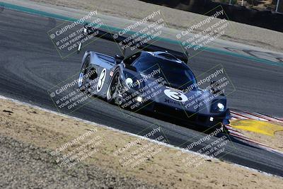 media/Sep-16-2022-Nasa (Fri) [[b7801585ec]]/Group B/Practice (Turn 2)/